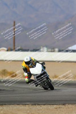 media/Feb-02-2025-Race Pace (Sun) [[84aa3aff12]]/2-Non Verified/3-Turn 15 (11am)/